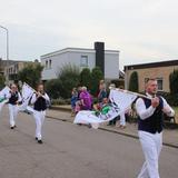 Aalten, Volksfeest, optocht, 17 september 2016 102.jpg